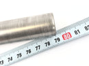 KTM 690 SM Prestige [2007] - handlebar rod steering rod Handlebar 28mm silver-3