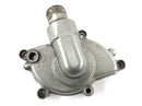 Ducati ST3 S3 [2004] - Water pump housing coolant pump cover pump housing-1