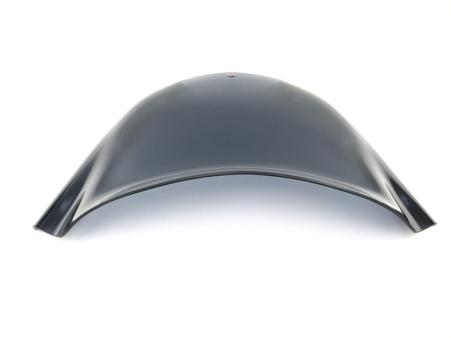 BMW R18 - windshield windshield fairing window flare tinted