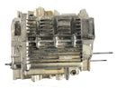 Honda Goldwing GL 1200 [SC14] - Engine housing empty housing-11
