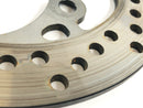 Suzuki GSX R 1000 WVBZ K3 [2003] - rear brake disc 220 x 5.00 mm-4
