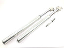 Yamaha TT 600 E 4GV [1995] - Fork telescopic fork front fork with axle-7