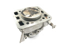 Ducati ST3 S3 [2004] - Cylindre avec piston avant-1