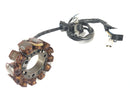 Yamaha XT 125 X [2004] - Stator d'alternateur-4