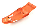 KTM LC4 640 EGS [2004] - arrière-3