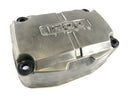 Honda Goldwing GL 1200 [SC14] - valve cover right-1