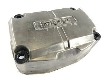 Honda Goldwing GL 1200 [SC14] - cache soupape droit