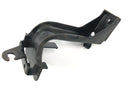 Yamaha XV 1600 Wild Star VP08 [2002] - Fuel pump bracket fuel pump holder-4