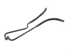 Suzuki GSX R 1100 GU74C [1987] - Oil line, oil hose, engine oil line, oil supply line-1