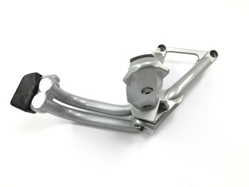 BMW R 1100 S R2S [2000] - repose-pied passager avec support à droite - 0