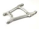 Benelli TNT 1130 [2009] - Support moteur-4