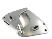 Default Title Moto Guzzi 1200 Sport [2007] - Bracket headlight holder indicator holder