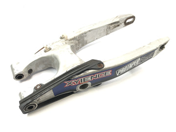 Yamaha YZ 426 F [2000] - bras oscillant