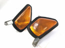 BMW K 100 RT [1988] - Turn Signal Radding Indicator Set Couple-1