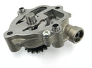Yamaha MT07 RM04 [2014] - Oil pump oil delivery pump engine oil pump-2