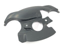 Suzuki GSX R 1000 WVB6 K6 [2006] - triple clamp cover bottom cover-2