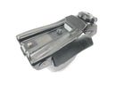 Suzuki RM Z 250 RJ41A [2007] - Tank petrol tank plastic tank-2