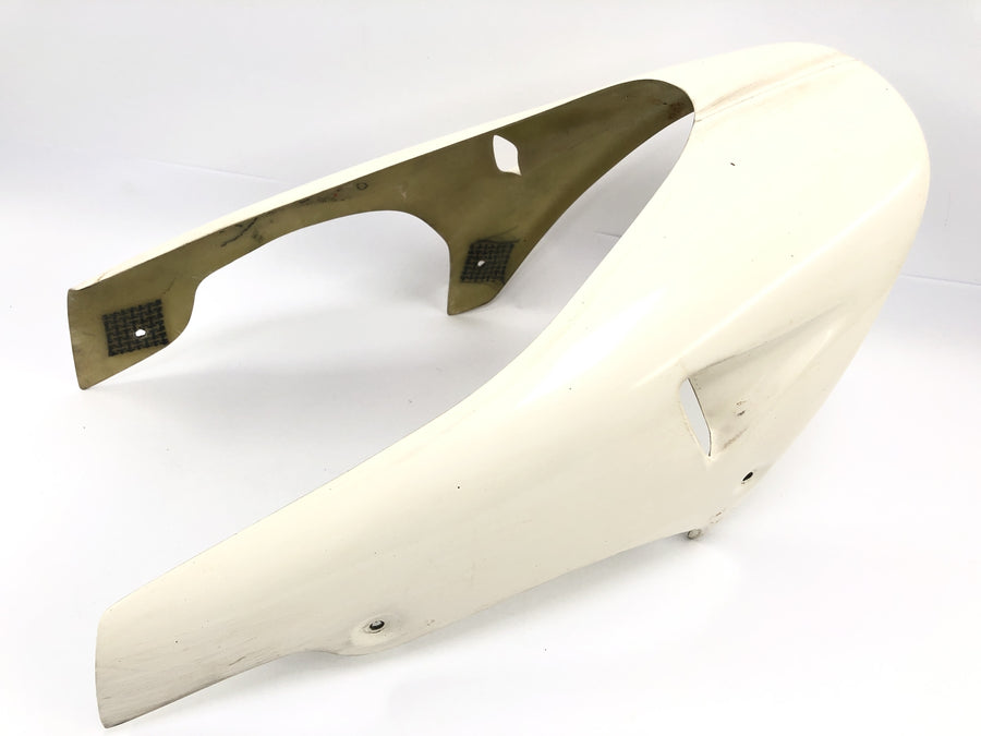Ducati 900 SS [1991] - Carénage de quille