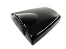 Honda CBR 600 RR PC37 [2004] - Cache passager Cache de selle Dosseret-1