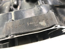 Yamaha XT 500 1U6 [1981] - Carter moteur vide-2
