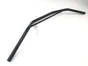 Default Title Honda NX 650 RD08 [1995] - handlebar handlebar handlebar tax