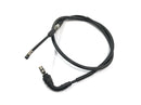 Suzuki RM Z 250 RJ41A [2007] - Choke cable Bowden cable-2