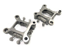 Honda GL 500 Silverwing PC02 [1982] - Kipp Lever Assie Rocker Amm Stam-3