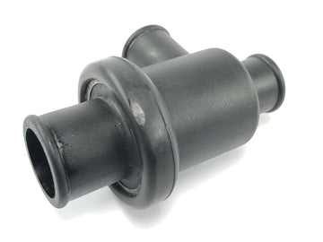 Ducati ST3 S3 [2004] - Thermostat liquide de refroidissement valve thermostat circuit de refroidissement - 0