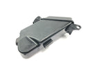 Honda CBR 600 RR PC37 [2004] - Compartiment à outils Rangement-3