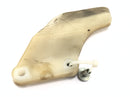 Honda XL 250 R MD03 [1993] - Chain slider chain slider chain guide rear-2