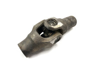 Default Title Honda Goldwing GL 1200 SC14 [1988] - Universal joint cardan shaft