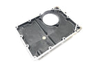 BMW K 1200 GT K12 [2003] - Cache moteur carter d'huile-5