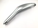 Ducati ST3 S3 [2004] - Rear right rear fairing silver side fairing-2