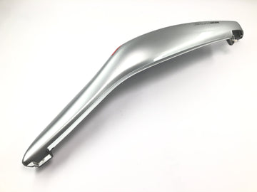 Ducati ST3 S3 [2004] - Rear right rear fairing silver side fairing - 0