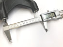 Suzuki GSX R 1000 WVB6 K6 [2006] - Telescopic fork upside down front fork with axle-8