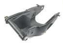 Honda CBR 1000 RR SC59 [2008] - Swingarm rear wheel swing arm aluminum swing arm-3