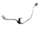SWM RS 125 R B2 [2020] - Oil pipe engine oil pipe pipe bracket-2
