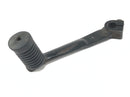 Honda XL 250 R MD03 [1993] - shift lever shift pedal shift lever arm foot shift lever-2