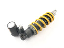 Suzuki GSX R 1000 WVB6 K6 [2006] - Strut shock absorber rear suspension-5