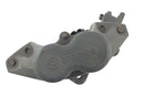 BMW K 1200 S K12S [2005] - Etrier de frein Brembo avant gauche-4