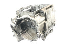 Suzuki GSX R 1000 WVBZ K3 [2003] - Carter moteur bloc-cylindres bloc moteur avec pistons-8