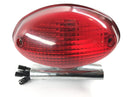 Triumph Bonneville T100 986MF [2012] - Feu arrière, feu arrière, feu stop, feu arrière-2