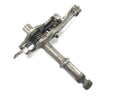 Ducati ST3 S3 [2004] - shift shaft shift lever shaft shift mechanism-2