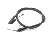 Default Title Aprilia RS 125 Extrema [1994] - Choke cable Bowden cable