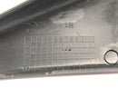 Honda CBR 600 RR PC37 [2004] - Side panel left side cover panel-3