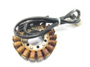 Ducati ST3 S3 [2004] - Stator alternator generator coil charging stator-4