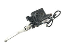 Ducati Multistrada 1000 DS [2003] - Clutch pump clutch handle handlebar fitting left-3