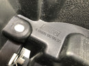BMW R 1200 R [2007] - Support de plaque d'immatriculation-4