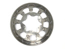 Honda NSR 125 JC20 [1991] - front brake disc 4.55 x 318 mm floating-2