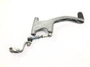 Moto Guzzi V10 Centauro [1998] - Shift pedal shift lever with shift linkage-4